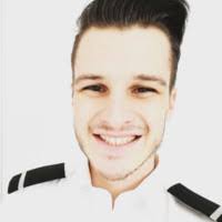 Richard McDole Email & Phone Number