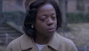 Viola Davis movies: 15 best films ranked worst to best