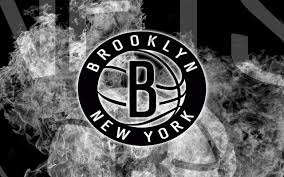 Please read our terms of use. Awesome Black Brooklyn Nets Logo Wallpaper Hd Tablet Logo Wallpaper Brooklyn Nets 1280x800 Wallpaper Teahub Io
