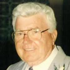 Frank Morea, Jr. Obituary April 7, 2015