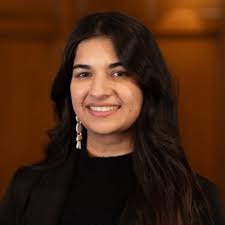 Today I started classes as a graduate student at North Carolina State  University in the Mechanical Engineering program with a specialty in  Rehabilitation Engineering.