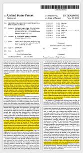 A spokeswoman for reynolds american inc., the maker of camel and newport cigarettes, said the scientific case for reducing nicotine is inconclusive and added that there are better tools for. Https Www Dkfz De De Tabakkontrolle Download Publikationen Rotereihe Band 17 Menthol Capsules In Cigarette Filters En Pdf