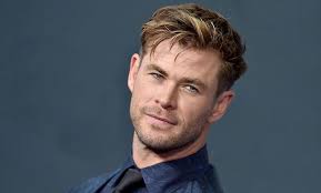 We will also look at who is sasha hemsworth, how he become famous, sasha hemsworth's girlfriend, who is sasha. Chris Hemsworth Net Worth 2021 Age Height Weight Wife Kids Bio Wiki Wealthy Persons