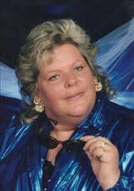 Linda Lobdell Obituary (2011)