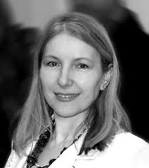 The Equal Rights Review