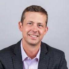 John Luber's Instagram, Twitter & Facebook