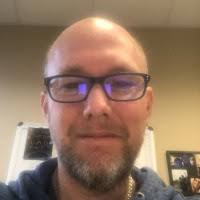 Ryan Crowell Email & Phone Number