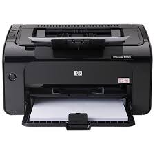 Hp Laserjet Pro P1102w Lazer Yazici Kablosuz Ce658a 433 Yazici Bilgisayar Butce