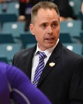 2017-18STEPHEN F. AUSTIN WOMEN'S BASKETBALL