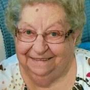 Danchak Family Obituaries