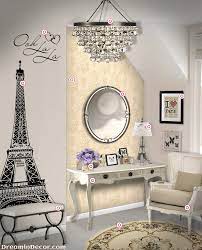 For this reason, i really love paris wall art, eiffel tower bedding not to mention other cute parisian decorative accents. Excellent Paris Themed Bedroom 39 For Furniture Home Design Ideas With Paris Themed Bedroom Paris Themed Bedroom Paris Themed Bedroom Decor Paris Decor Bedroom