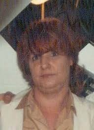 Linda Chase Obituary (2011)