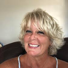 Bella Liz Photography