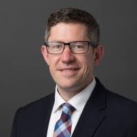 Michael Usher Email & Phone Number