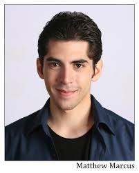 DC Queer Theatre Festival