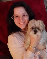 Giyu and his little brother 💙