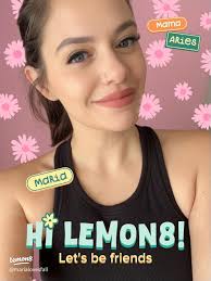 Meet Maria: Aspiring Content Creator from Texas