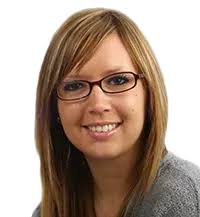 LOT 1 Ginger Street, Ripon, WI 54971 Home for Sale MLS# 2005872