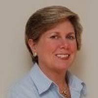 Top Surgical Technology Professors