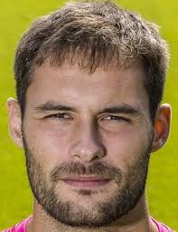 Thomas Didillon-Hödl