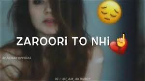 Maybe you would like to learn more about one of these? 99 Sad Whatsapp Status Video Download 2021