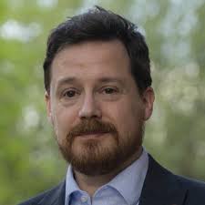 Kate Sanger (@KateSanger4)