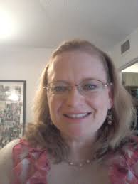 Elizabeth Abbott Obituary (2013)