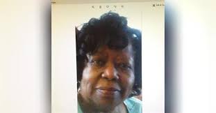 Ruby Jean Wright Obituary