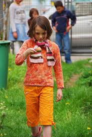 Relay races are games where equal teams race to achieve a task. Egg And Spoon Race Wikiwand