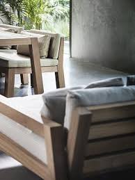 We did not find results for: Lars Outdoor Daybed Outdoor Seaters Outdoor Studio Piet Boon