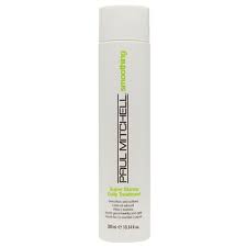Super Skinny Daily Treatment 300ml Beleza Cosmeticos