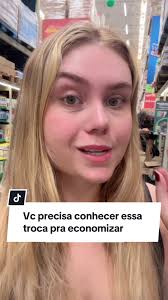 Economize R$1 no Creme de Leite sem Perder Sabor