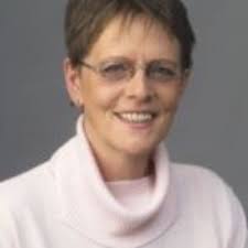 The Best 10 Counseling & Mental Health near Marita Lauk in Altensteig,  Baden-Württemberg