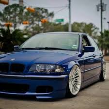 Pin On Bmw Ultimate Driving Machine