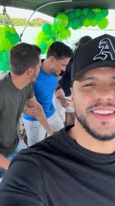 Tabela De Shows De Iguinho E Lulinha No Mês De Fevereiro De 2025