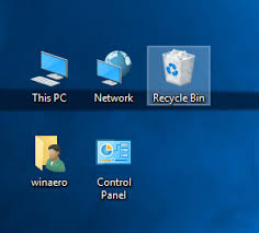 Niepces camera obscura icons these desktop icons show the camera obscura as it was used by 40 image editing icons some smiling lips, a camera lens, some vortex colour, a crop tool, a tv icon. Enable Desktop Icons In Windows 10
