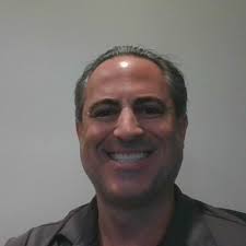 Douglas Breen (@TeachCoachBreen)