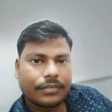 Mandeep pal (@officialmandeeppal) • Instagram photos and videos