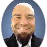 David McLaren Obituary (1978