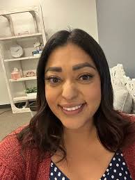 Veronica Ibarra, LMFT Latina Therapist in Temecula, CA and Nevada