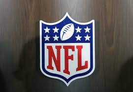 New York Giants Football | NFL News - NJ.com