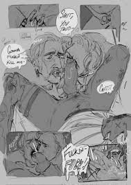 Viv (@Colorful_queer)  X