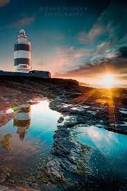 Pin On Ireland The Emerald Isle