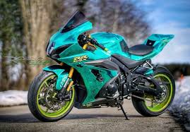 Suzuki Gsx R 1000 R L7 By Raudio 2k17 Suzuki Gsxr1000 Gsx Sports Bikes Motorcycles