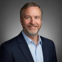 90+ "Brian Pate" profiles