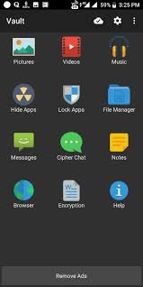 Maybe you would like to learn more about one of these? Hide Apps On Android Hidden Apps On Phone Hide Apps Real Spy Gadgets App