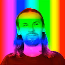 Hello Lovely People.