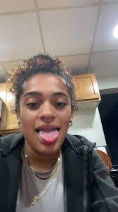 James Bittenbender's Instagram, Twitter & Facebook