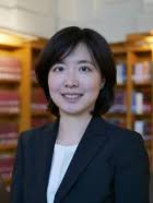 2019-20 Award Winners