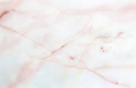 Pikbest has 891 blue metal texture design images templates for free. Cracked Coral Marble Effect Wallpaper Mural Hovia